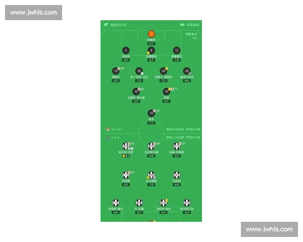 欧冠焦点战皇马迎战国米最新动态解析与前景展望阵容走势预判分析
