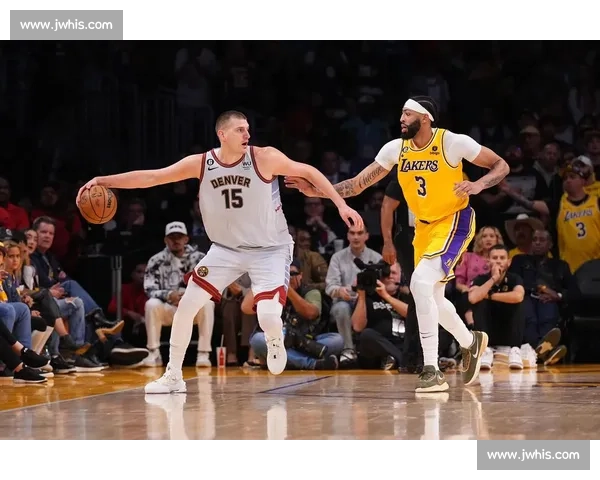 湖人对决掘金西决舞台詹姆斯孤军奋战能否逆天改命关键时刻领袖价值再受考验