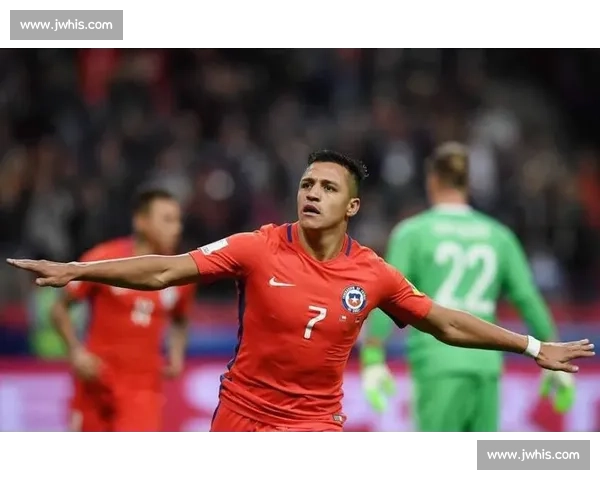 德国对阵智利联合会杯巅峰之战谁能问鼎世界荣耀赛场风云终极对决 德国对阵智利联合会杯巅峰之战谁能问鼎世界荣耀赛场风云终极对决