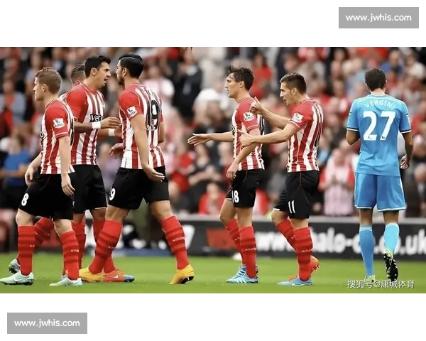 桑德兰vs英冠焦点战前瞻攻防走势与胜负悬念解析主客较量阵容关键看点