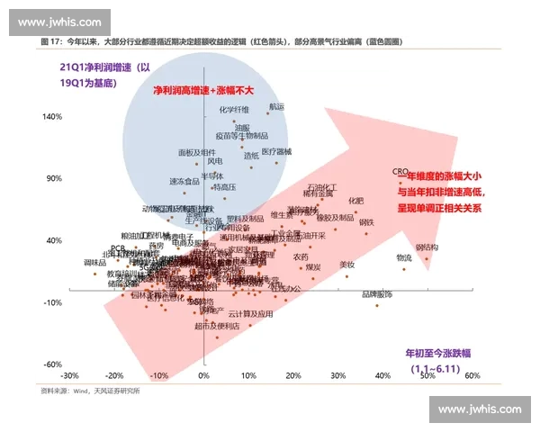 河北vs河南区域竞争格局与发展潜力深度对比解析新趋势前瞻研究