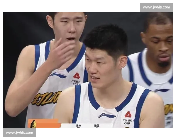 广东队vs新疆强强对话赛场博弈引爆联赛焦点之夜巅峰较量来袭