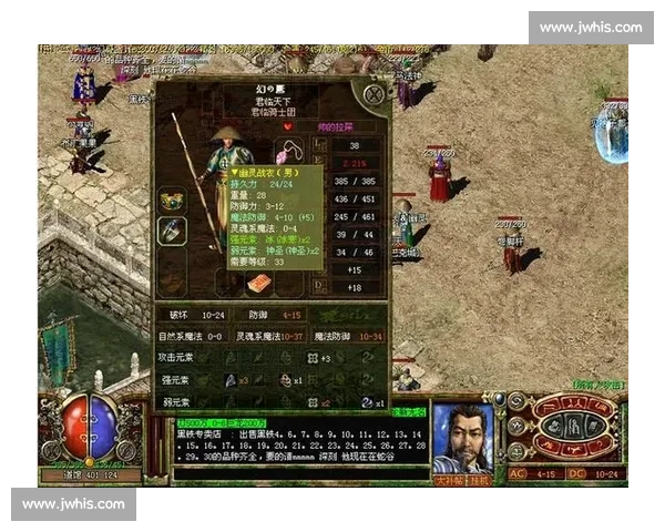 当代道士硬刚职业拳击手的跨界较量与荣耀争锋传奇之战录全程纪实