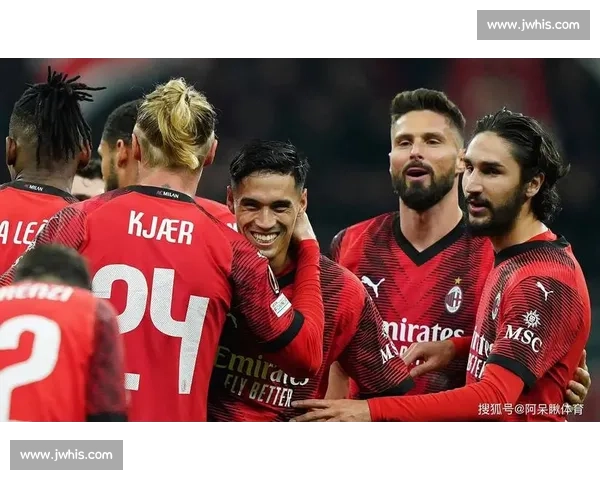 欧战焦点对决AC米兰迎战博多格林特实力碰撞看点十足引爆期待夜 欧战焦点对决AC米兰迎战博多格林特实力碰撞看点十足引爆期待夜