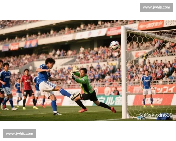 恒大vs柏太阳神直播前瞻焦点对决阵容分析与赛果预测看点全解析