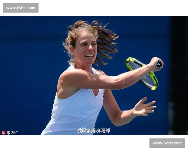 戈多伊对阵拉菲拉赛前走势分析与胜负前瞻解读关键数据与阵容看点全面解析 戈多伊对阵拉菲拉赛前走势分析与胜负前瞻解读关键数据与阵容看点全面解析