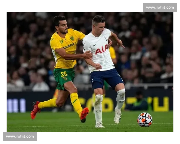 曼联逆袭沙尔克04上演精彩大战 赛季欧战之路再度启航