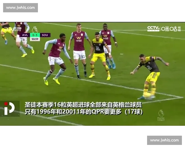 荷兰对阵法国2018年经典之战战术博弈与格局转折全景回顾解读