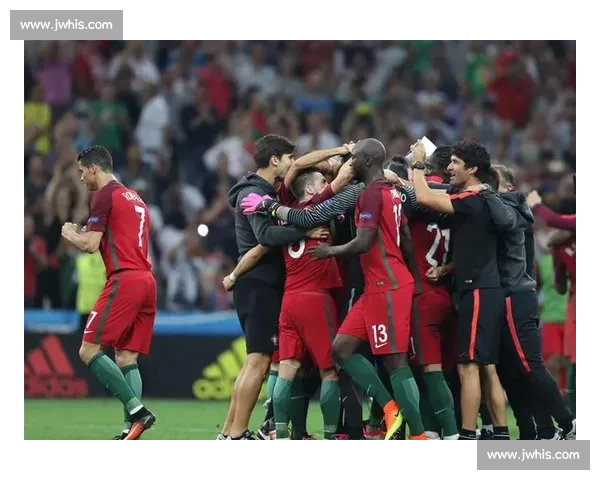 葡萄牙对阵西班牙焦点之战直播解析与赛前前瞻全看点深度权威解读