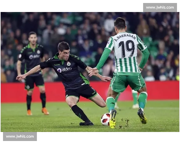 皇马对阵马拉加强强对话看银河战舰主场能否延续胜势关键之战引发焦点关注 皇马对阵马拉加强强对话看银河战舰主场能否延续胜势关键之战引发焦点关注