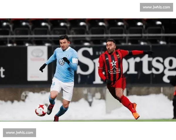 赫根vs厄勒布鲁关键对决解析攻防走势与胜负前瞻战术博弈赛季形势