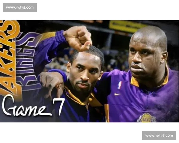 重温2002西决国王湖人争议之战全场录像解析裁判尺度与历史回看