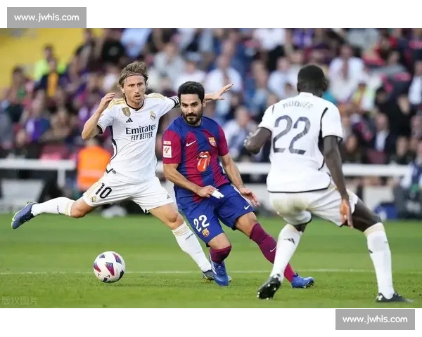 皇家马德里迎战巴伦西亚焦点之战看点全解析赛前形势与关键球员对决