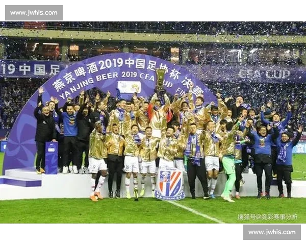 申花主场迎战东京球队关键对决亚冠小组出线形势解析全面前瞻展望 申花主场迎战东京球队关键对决亚冠小组出线形势解析全面前瞻展望