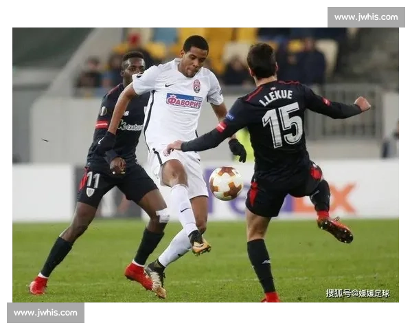 瑞士力克白俄罗斯赢下关键小组赛胜利前景明朗晋级希望大增之路稳