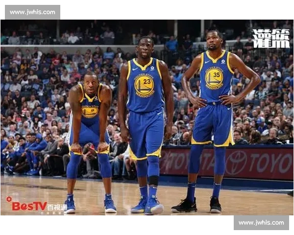 西决抢七巅峰对决火箭勇士生死一战改写王朝格局篮球历史之夜回顾