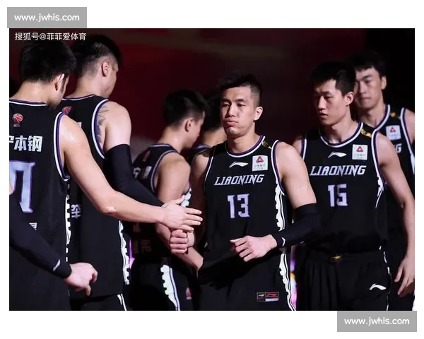 福建对阵广厦焦点之战全程直播解析赛场风云走势深度前瞻明星球员表现