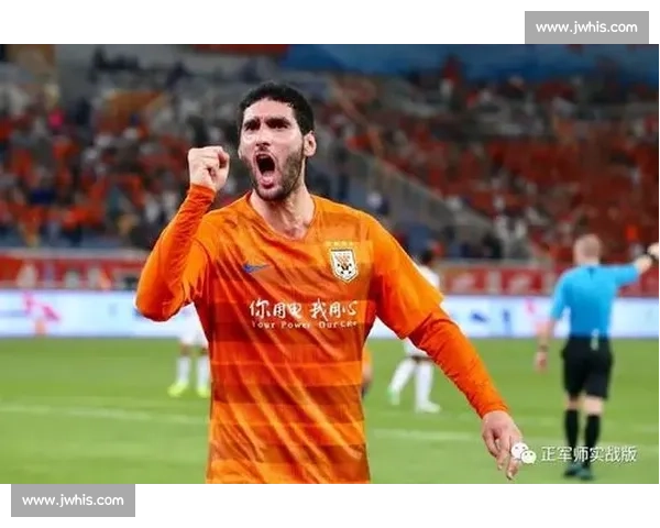 热火vs国王焦点对决谁能掌控攻防节奏笑到最后主场之争悬念拉满 热火vs国王焦点对决谁能掌控攻防节奏笑到最后主场之争悬念拉满