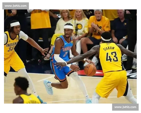 热火雷霆第四场激战回顾关键调整与胜负走向解析核心球员表现与悬念