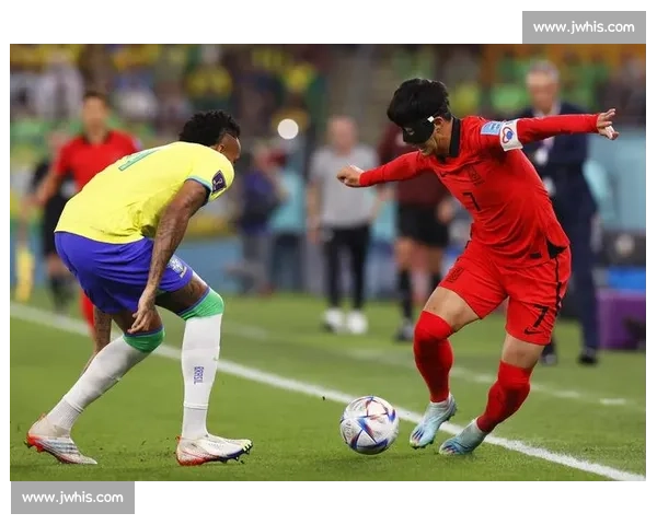 索尔纳vs焦点对决赛前形势解析与胜负关键展望战术走势球队状态全面观察