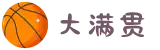 大满贯-科技赋能场景,让娱乐更有趣!"
