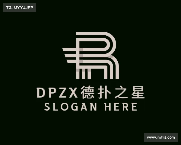 介绍dpzx德扑之星