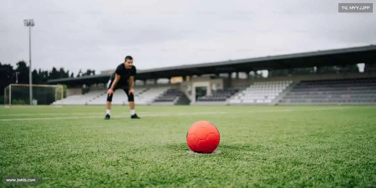 <strong>dpzx德扑之星</strong>汗水不会说谎，努力终有回响！💦